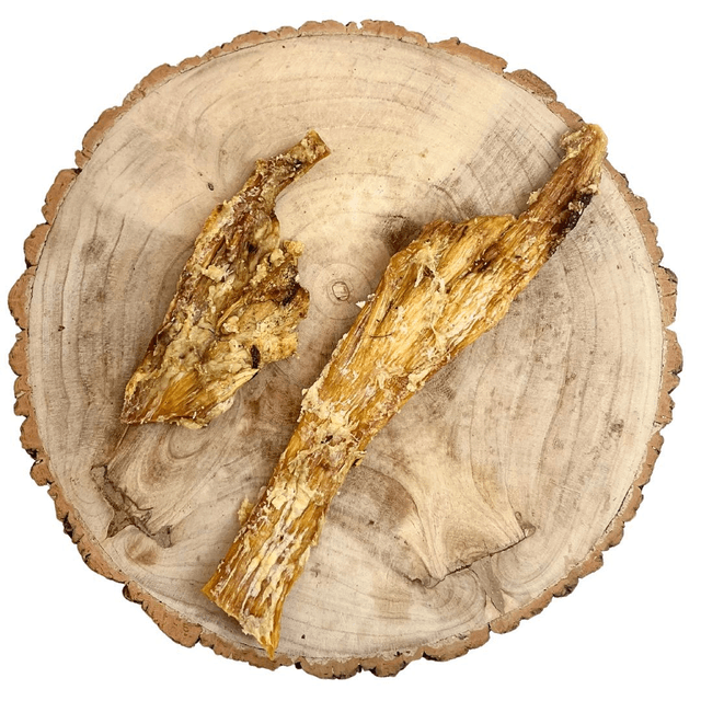 Extra Large Beef Paddywack Tendon (1 Piece)
