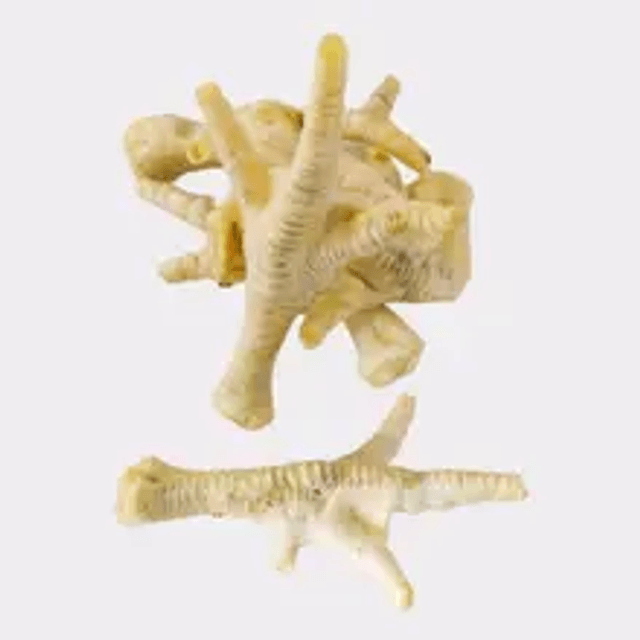 Chicken Feet