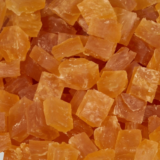 DOG DELI 100G CHICKEN CUBELETS DOG TREATS
