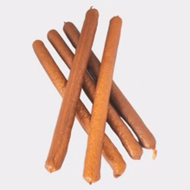 Gourmet Meat Sticks - price per stick