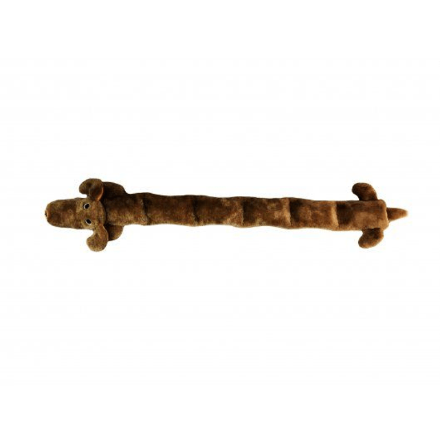 Good Boy Super Squeaky Sausage Dog