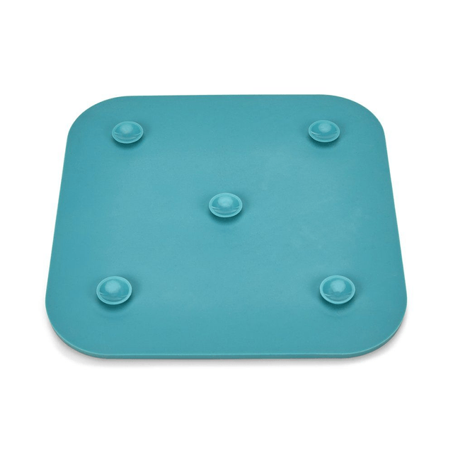 Silicone Pet Treat Mat (2 Pack)