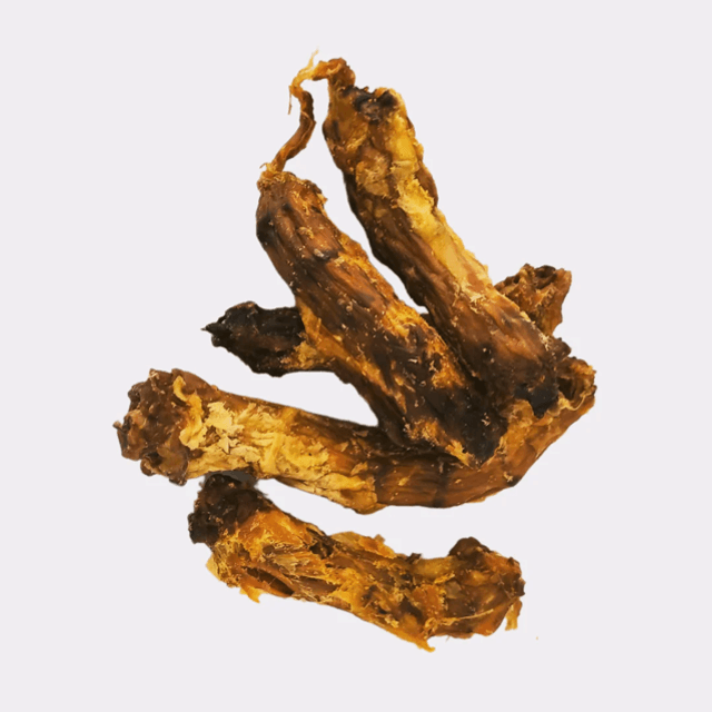 Chicken Neck (price per neck)